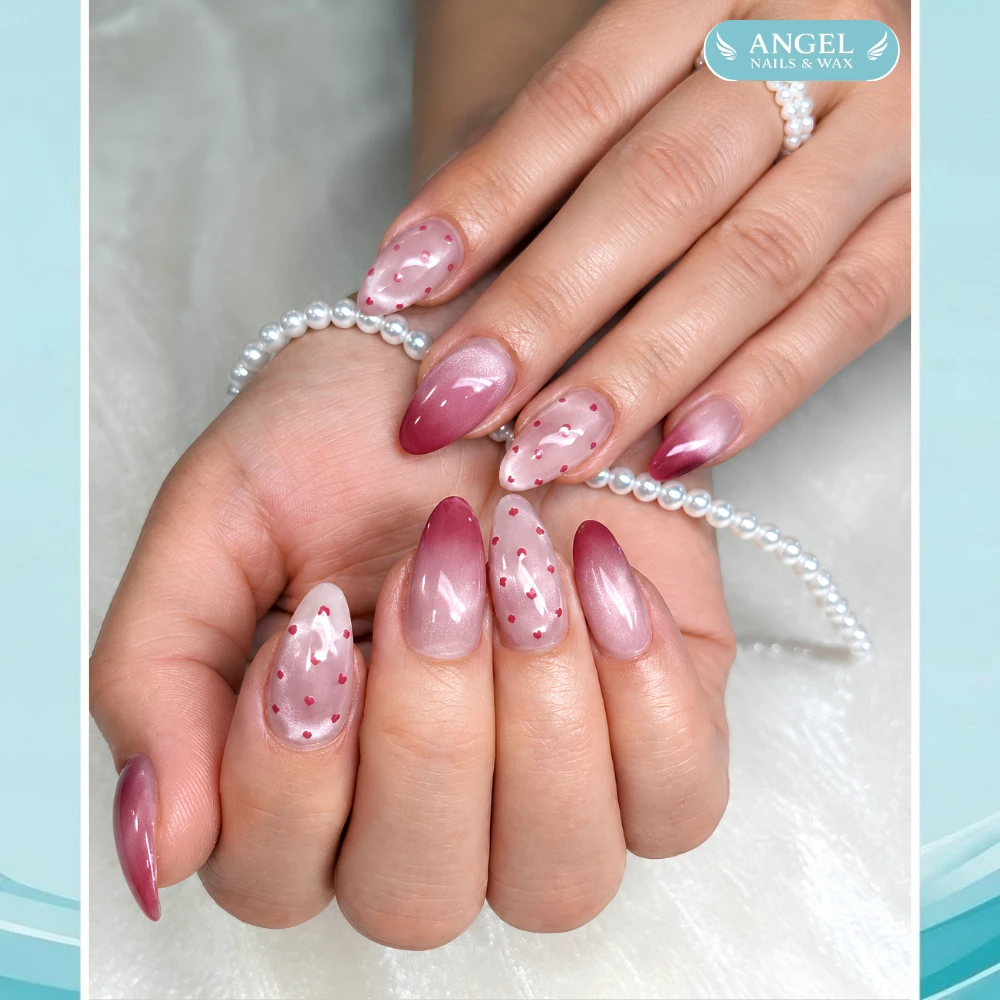 Nail Art